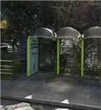 48044012 - Salsidu (Getxo I) 48044012 - Salsidu (Getxo I)